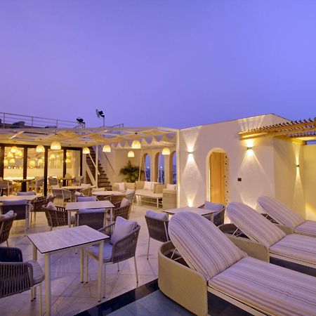 Faizābād Cygnett Collection K K Hotel מראה חיצוני תמונה